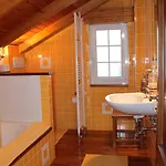 B&B Ca Dei Fre 제노바