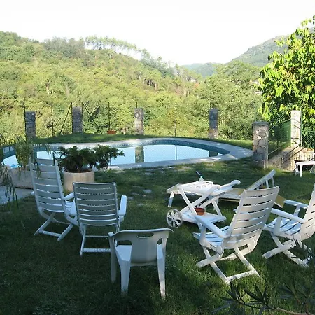 Ca Dei Fre