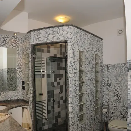 Bed & Breakfast Ca Dei Fre