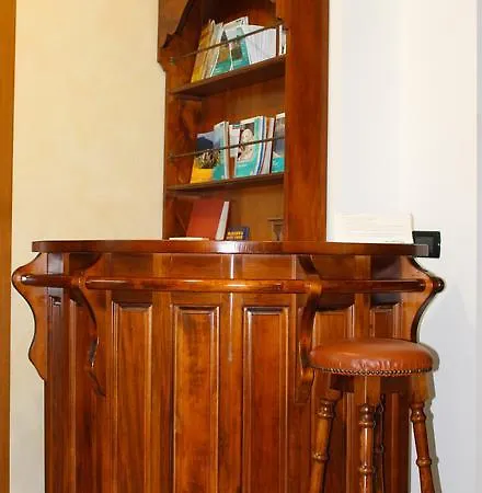 Bed & Breakfast Ca Dei Fre *