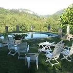 Ca Dei Fre