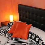 Ca Dei Fre Bed & Breakfast