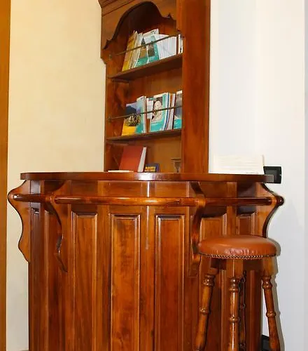 Bed & Breakfast Ca Dei Fre *